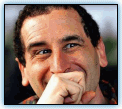 Mike Reiss’ Homecoming Festivities