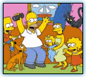 Simpsons Renewed For 2 Seasons
