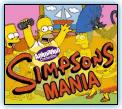 Animation Connection’s Simpson Mania