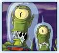 This Week: Super Simpsons Marathon