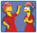 New Episode: Last Of The Red Hat Mamas