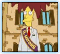 Ratings: The Italian Bob