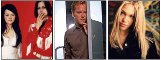 More Upcoming Guest Stars Named