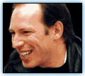 Hans Zimmer To Compose Movie