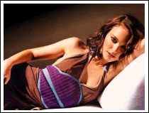 Natalie Portman Set To Guest Star