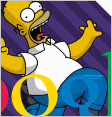 Google Video Can’t Guard Fox’s Henhouse
