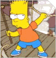 New Episode: Please Homer Don’t Hammer Em