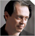 Steve Buscemi To Return As Guest Voice