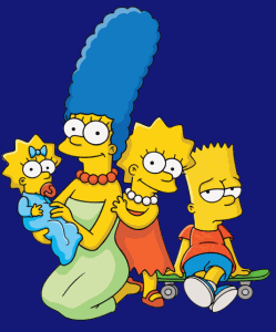Press Release: Season 19 Guest Voices