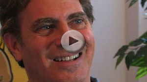 Silverman video