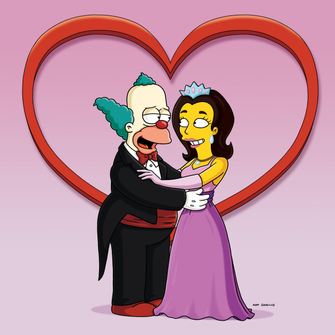 Simp onceupontimeinspringfield r1f