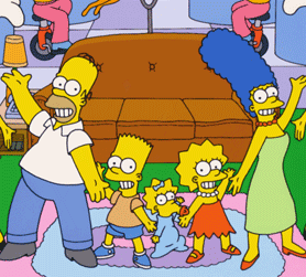 Simpsons coughgag1 thumb
