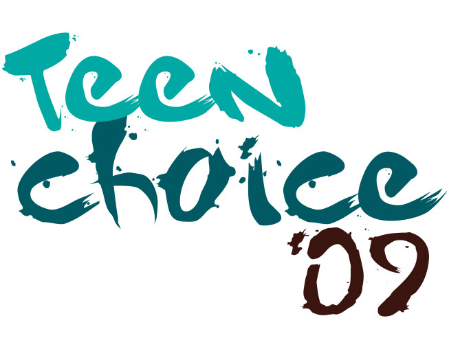 Teen Choice Awards 2009