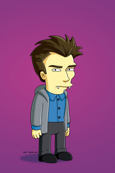 Thohxxi danielradcliffe
