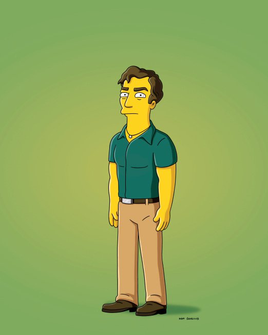 Thohxxi roger
