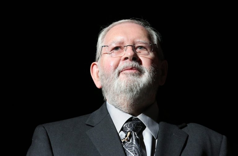 Vale alf clausen