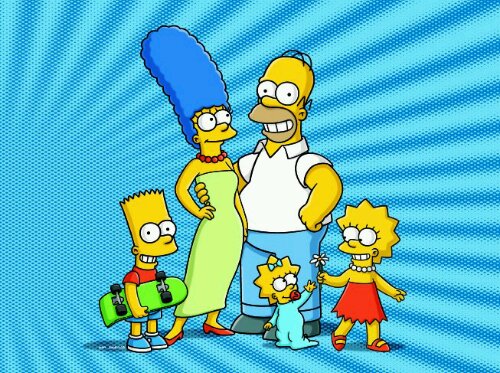 Wpid simpsons s23 2.jpg