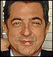 Joe Mantegna