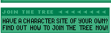 join the tree